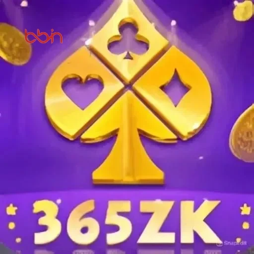 365zk